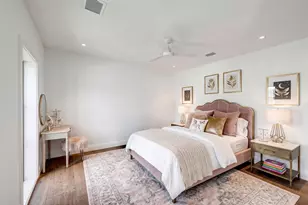 5455 Cedar Creek Dr, Houston, TX 77056 - Photo 35