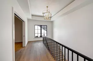 5455 Cedar Creek Dr, Houston, TX 77056 - Photo 29