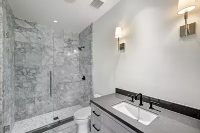 5455 Cedar Creek Drive, Houston, TX 77056 - Photo 33