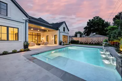 5455 Cedar Creek Drive, Houston, TX 77056 - Photo 39