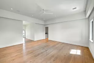 5455 Cedar Creek Dr, Houston, TX 77056 - Photo 31