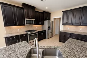 26307 Mercy Moss Ln, Richmond, TX 77406 - Photo 11