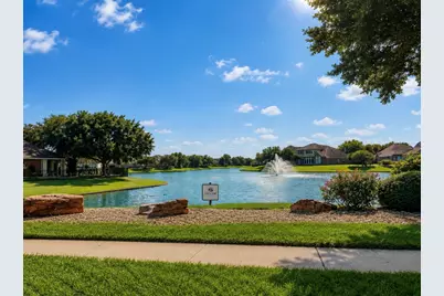 26307 Mercy Moss Lane, Richmond, TX 77406 - Photo 39