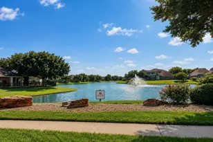 26307 Mercy Moss Ln, Richmond, TX 77406 - Photo 39