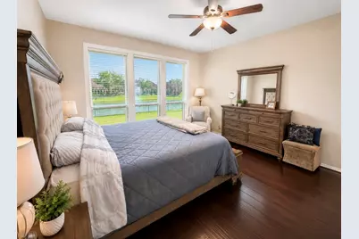 26307 Mercy Moss Lane, Richmond, TX 77406 - Photo 15
