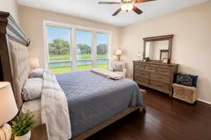26307 Mercy Moss Ln, Richmond, TX 77406 - Photo 15
