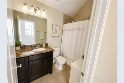 26307 Mercy Moss Lane, Richmond, TX 77406 - Photo 27