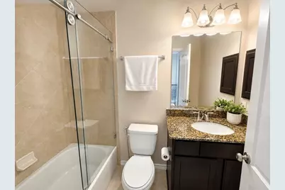 26307 Mercy Moss Lane, Richmond, TX 77406 - Photo 31