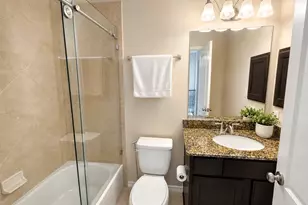 26307 Mercy Moss Ln, Richmond, TX 77406 - Photo 31