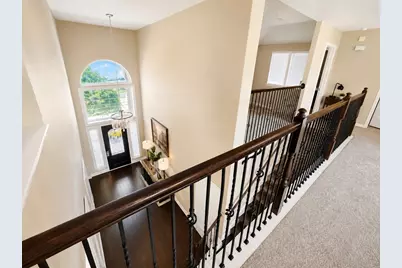 26307 Mercy Moss Lane, Richmond, TX 77406 - Photo 25