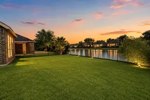 26307 Mercy Moss Ln, Richmond, TX 77406 - Photo 37