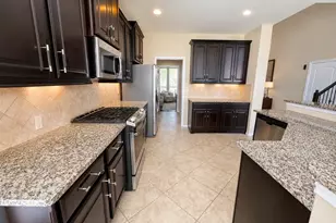 26307 Mercy Moss Ln, Richmond, TX 77406 - Photo 9