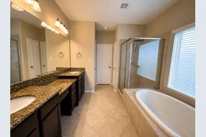 26307 Mercy Moss Lane, Richmond, TX 77406 - Photo 17