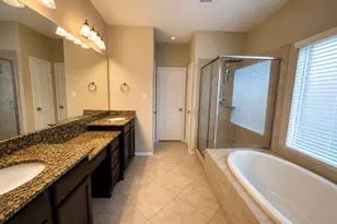 26307 Mercy Moss Ln, Richmond, TX 77406 - Photo 17