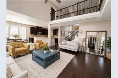 26307 Mercy Moss Lane, Richmond, TX 77406 - Photo 21
