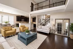 26307 Mercy Moss Ln, Richmond, TX 77406 - Photo 21
