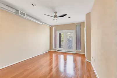 310 S Jensen Drive #2, Houston, TX 77003 - Photo 9