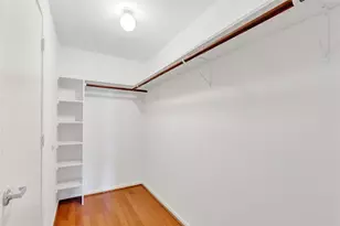 310 S Jensen Dr, Houston, TX 77003 - Photo 11