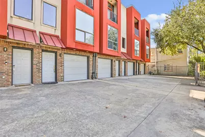 310 S Jensen Drive #2, Houston, TX 77003 - Photo 3