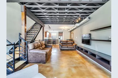 310 S Jensen Drive #2, Houston, TX 77003 - Photo 5