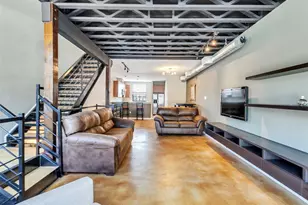 310 S Jensen Dr, Houston, TX 77003 - Photo 5
