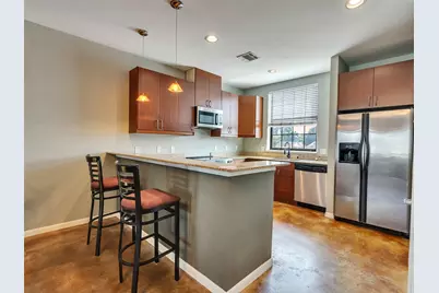 310 S Jensen Drive #2, Houston, TX 77003 - Photo 1