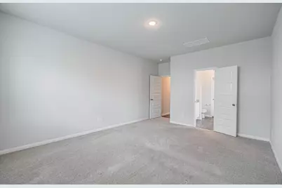 1249 Copal Trail, Conroe, TX 77301 - Photo 19