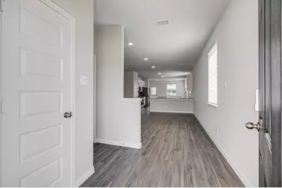 1249 Copal Trail, Conroe, TX 77301 - Photo 3