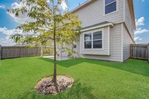 1249 Copal Trl, Conroe, TX 77301 - Photo 41