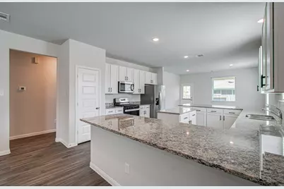 1249 Copal Trail, Conroe, TX 77301 - Photo 9