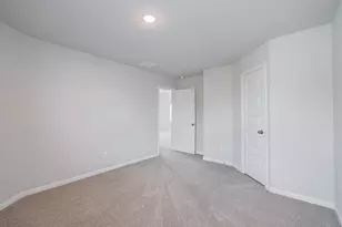 1249 Copal Trl, Conroe, TX 77301 - Photo 35