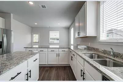 1249 Copal Trail, Conroe, TX 77301 - Photo 11