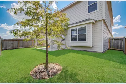1249 Copal Trail, Conroe, TX 77301 - Photo 41