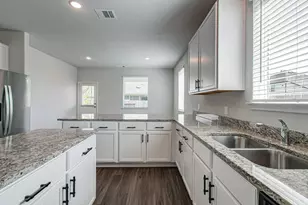 1249 Copal Trl, Conroe, TX 77301 - Photo 11