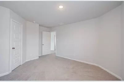 1249 Copal Trail, Conroe, TX 77301 - Photo 37