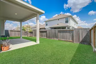 1249 Copal Trl, Conroe, TX 77301 - Photo 43