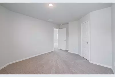 1249 Copal Trail, Conroe, TX 77301 - Photo 35