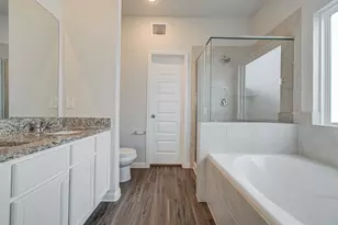 1249 Copal Trl, Conroe, TX 77301 - Photo 21