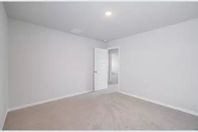 1249 Copal Trail, Conroe, TX 77301 - Photo 33