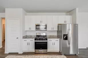 1249 Copal Trl, Conroe, TX 77301 - Photo 13