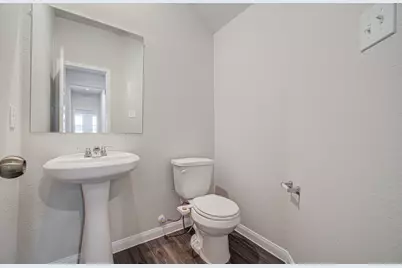 1249 Copal Trail, Conroe, TX 77301 - Photo 27