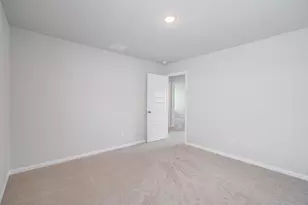 1249 Copal Trl, Conroe, TX 77301 - Photo 33