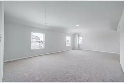 1249 Copal Trail, Conroe, TX 77301 - Photo 31