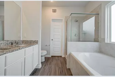 1249 Copal Trail, Conroe, TX 77301 - Photo 21