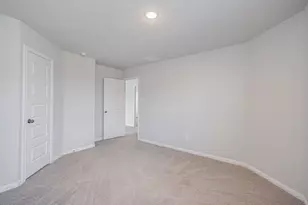 1249 Copal Trl, Conroe, TX 77301 - Photo 37