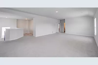 1249 Copal Trail, Conroe, TX 77301 - Photo 29