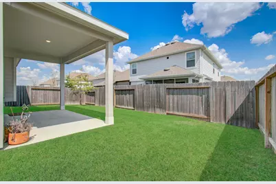 1249 Copal Trail, Conroe, TX 77301 - Photo 43