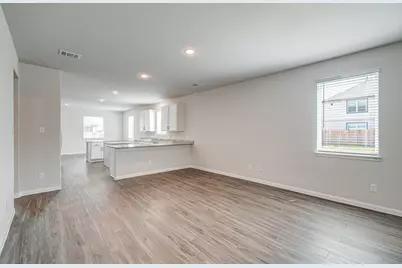 1249 Copal Trail, Conroe, TX 77301 - Photo 5