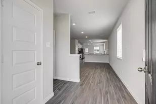 1249 Copal Trl, Conroe, TX 77301 - Photo 3