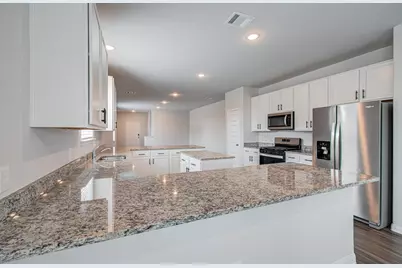 1249 Copal Trail, Conroe, TX 77301 - Photo 15